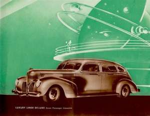 1939 Dodge Luxury Liner-23.jpg